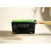 Photoelectric Sensor, RS-520MS-R3E, SUNX, Made in Japan 